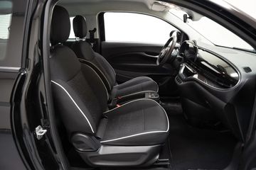 Voertuigafbeelding 36