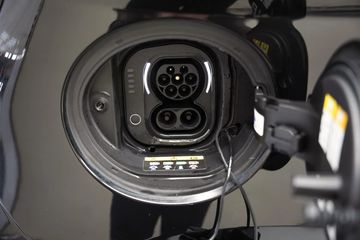 Voertuigafbeelding 37