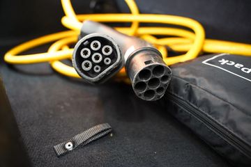 Voertuigafbeelding 38