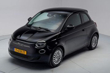 Voertuigafbeelding 9