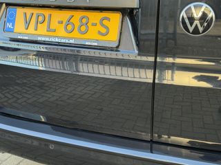 Voertuigafbeelding 22