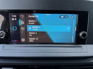 Voertuigafbeelding 34