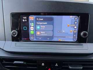 Voertuigafbeelding 35