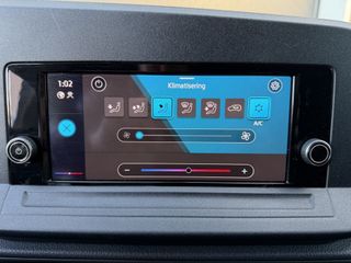 Voertuigafbeelding 36