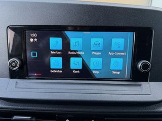 Voertuigafbeelding 37