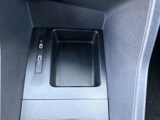 Voertuigafbeelding 39