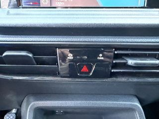 Voertuigafbeelding 40