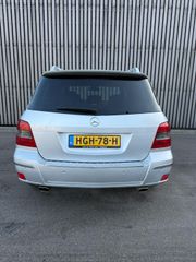 Voertuigafbeelding 16