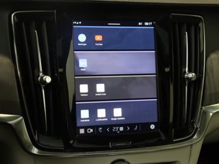 Voertuigafbeelding 24