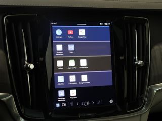 Voertuigafbeelding 25