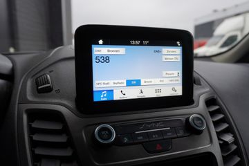 Voertuigafbeelding 10