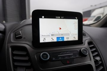 Voertuigafbeelding 11