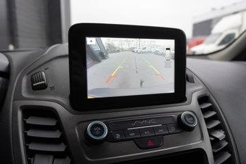 Voertuigafbeelding 12