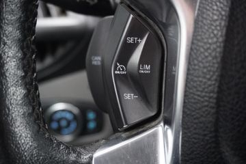 Voertuigafbeelding 15