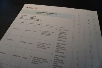 Voertuigafbeelding 18