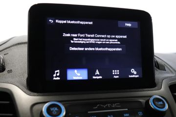 Voertuigafbeelding 21