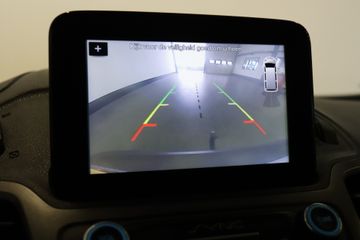 Voertuigafbeelding 22