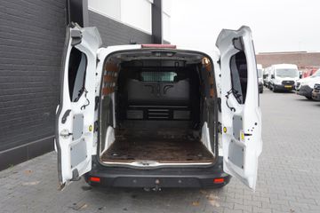 Voertuigafbeelding 6