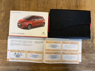 Voertuigafbeelding 4