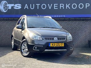 Voertuigafbeelding 1