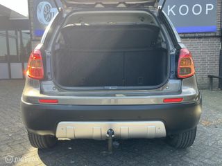 Voertuigafbeelding 10