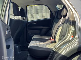 Voertuigafbeelding 13