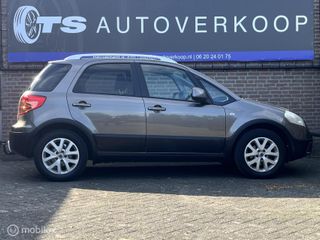 Voertuigafbeelding 15