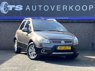 Voertuigafbeelding 16