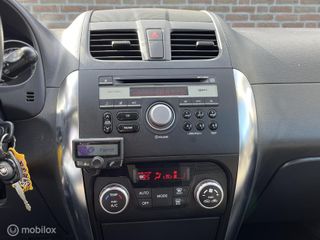 Voertuigafbeelding 18