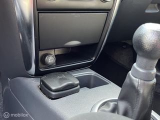 Voertuigafbeelding 19