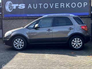 Voertuigafbeelding 2