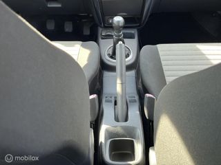 Voertuigafbeelding 20