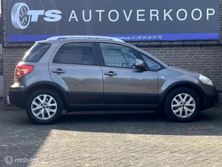 Voertuigafbeelding 3