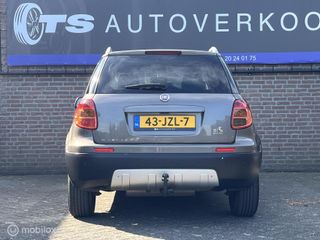 Voertuigafbeelding 7