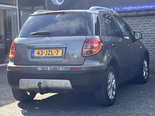 Voertuigafbeelding 9