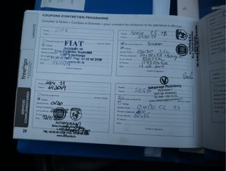 Voertuigafbeelding 11