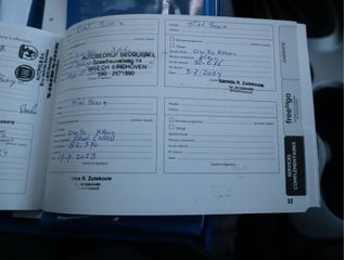 Voertuigafbeelding 12