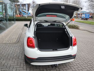 Voertuigafbeelding 16