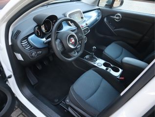 Voertuigafbeelding 17