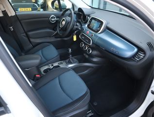 Voertuigafbeelding 27