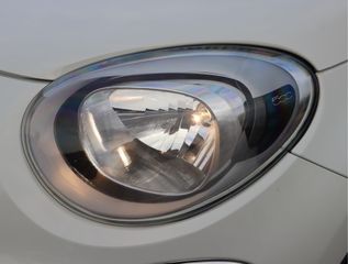 Voertuigafbeelding 33