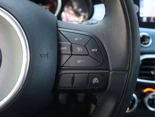 Voertuigafbeelding 34