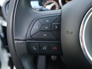 Voertuigafbeelding 35