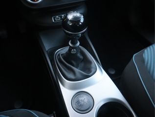 Voertuigafbeelding 37