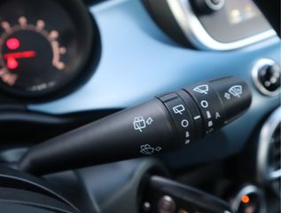 Voertuigafbeelding 38