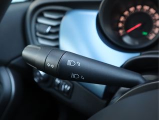 Voertuigafbeelding 39