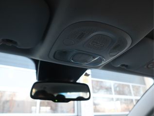 Voertuigafbeelding 40