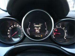 Voertuigafbeelding 41