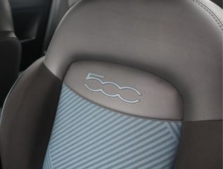 Voertuigafbeelding 42