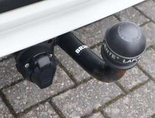 Voertuigafbeelding 43